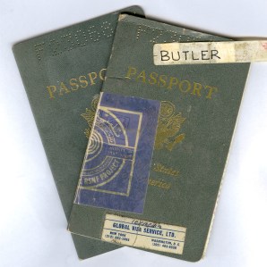 passports-3jpg