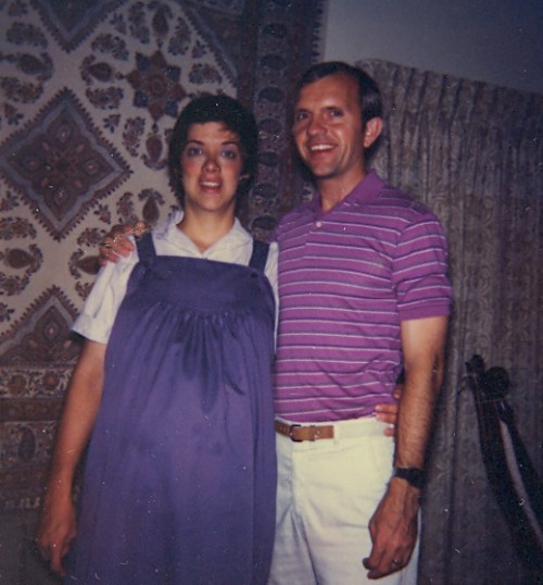 3 days to delivery - and looking every bit the part!