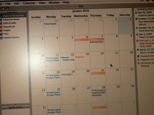 IM000047 iCal on my computer