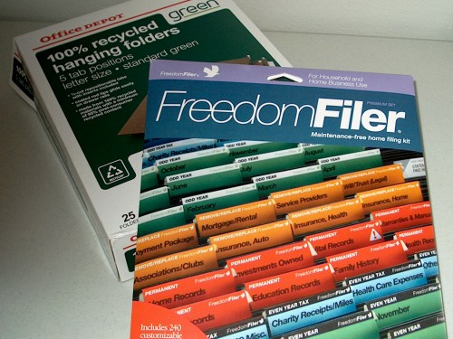 (no, I'm not being paid to advertise)