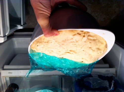 1photo Are they going to be okay?