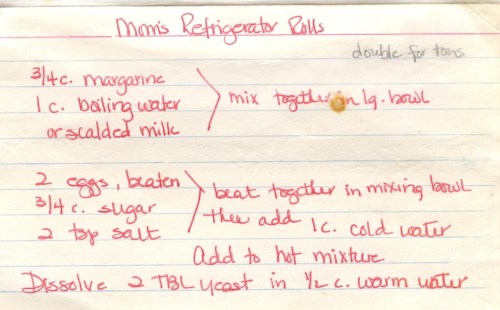 sc009542e8 The prized roll recipe